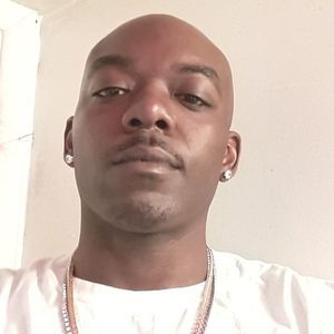 Meet your Posher, Corey